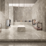 S073Tdm-Breccia-120x278-Amb-Negozio